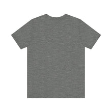 Load image into Gallery viewer, All Terrain Transport Cat on Bella Canvas Tee
