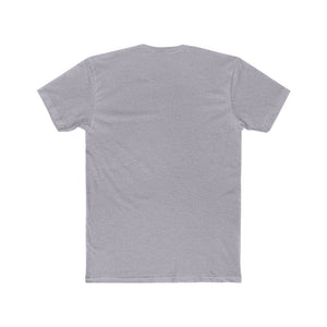 Dark Side of The Meow Tee on Next Level