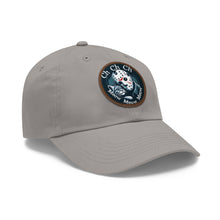 Load image into Gallery viewer, Jason Cat Lover Hat
