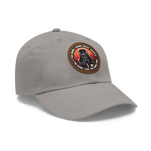 Vader Dark Side Hat