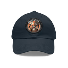 Load image into Gallery viewer, Purrseus pt 2 Hat
