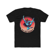Load image into Gallery viewer, Skeletor Graceful Tee on Next Level
