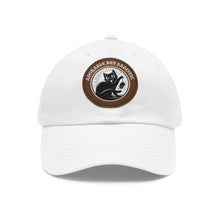Load image into Gallery viewer, Adorable But Sadistic Hat
