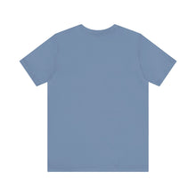 Load image into Gallery viewer, All Terrain Transport Cat on Bella Canvas Tee
