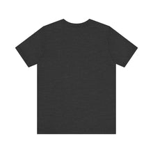 Load image into Gallery viewer, All Terrain Transport Cat on Bella Canvas Tee
