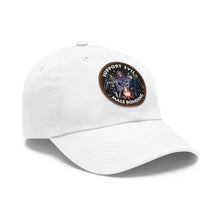 Load image into Gallery viewer, Evil Villains Hat
