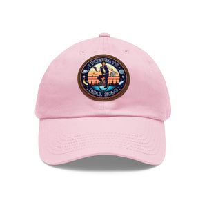 Roll Solo Hat