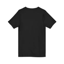Load image into Gallery viewer, Santa Voorhees on Bella Canvas V-Neck
