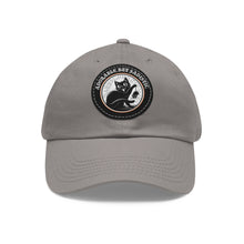 Load image into Gallery viewer, Adorable But Sadistic Hat
