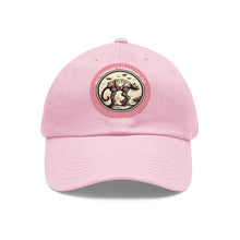 Load image into Gallery viewer, All Terrain Transport Cat Hat

