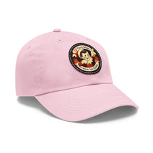 Load image into Gallery viewer, Elf You Hat
