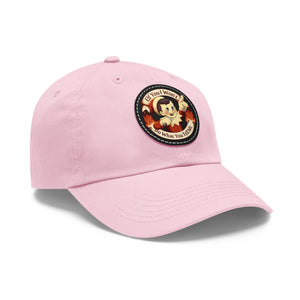Elf You Hat