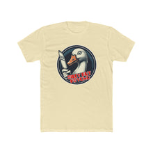 Load image into Gallery viewer, Silly Psycho Goose Next Level Tee
