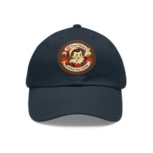 Load image into Gallery viewer, Elf You Hat

