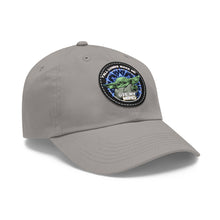 Load image into Gallery viewer, Grogu Use My Mind Hat
