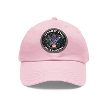 Load image into Gallery viewer, Evil Villains Hat
