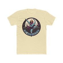 Load image into Gallery viewer, Skeletor Evil &amp; Graceful Tee on Next Level
