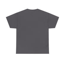 Load image into Gallery viewer, Dark Side of The Meow on Gildan Heavy Cotton
