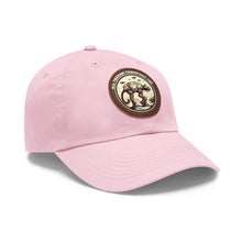 Load image into Gallery viewer, All Terrain Transport Cat Hat
