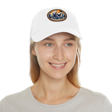 Load image into Gallery viewer, Possumzilla Hat
