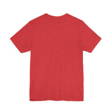 Load image into Gallery viewer, All Terrain Transport Cat on Bella Canvas Tee

