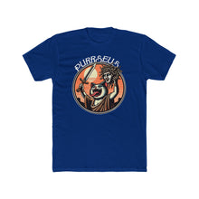 Load image into Gallery viewer, Cat Perseus Remix on Next Level T-Shirt
