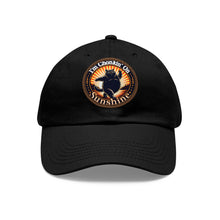 Load image into Gallery viewer, Chonkin On Sunshine Hat

