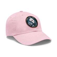 Load image into Gallery viewer, Jason Cat Lover Hat
