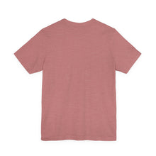 Load image into Gallery viewer, All Terrain Transport Cat on Bella Canvas Tee
