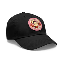 Load image into Gallery viewer, Elf You Hat
