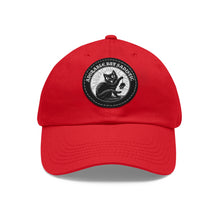 Load image into Gallery viewer, Adorable But Sadistic Hat
