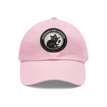 Load image into Gallery viewer, Adorable But Sadistic Hat

