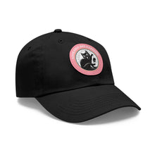 Load image into Gallery viewer, Adorable But Sadistic Hat
