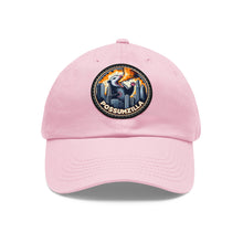 Load image into Gallery viewer, Possumzilla Hat

