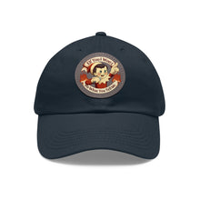 Load image into Gallery viewer, Elf You Hat
