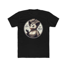 Load image into Gallery viewer, Possum Antoinette Tee on Next Level
