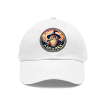 Load image into Gallery viewer, A Puff of Magic Hat
