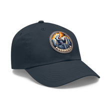 Load image into Gallery viewer, Possumzilla Hat

