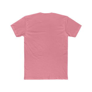 Skeletor Evil & Graceful Tee on Next Level