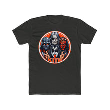 Load image into Gallery viewer, Star Wars Kiss Mashup Tee
