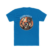 Load image into Gallery viewer, Cat Perseus Remix on Next Level T-Shirt
