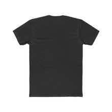 Load image into Gallery viewer, Chonkin on Sunshine - Next Level T-Shirt
