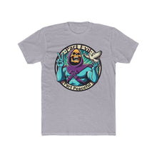 Load image into Gallery viewer, Skeletor Duality Tee on Next Level
