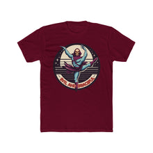 Load image into Gallery viewer, Skeletor Evil &amp; Graceful Tee on Next Level
