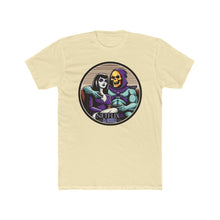 Load image into Gallery viewer, Skeletor and Evil-Lyn Chill on Next Level
