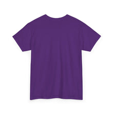 Load image into Gallery viewer, Animal Live at Budokan Gildan Heavy Cotton
