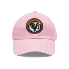 Load image into Gallery viewer, Kitty Style Hat
