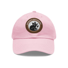 Load image into Gallery viewer, Adorable But Sadistic Hat
