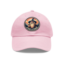 Load image into Gallery viewer, A Puff of Magic Hat
