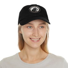 Load image into Gallery viewer, Adorable But Sadistic Hat
